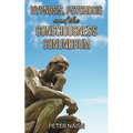 Hypnosis, Psychosis and the Consciousness Conundrum