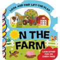 On the Farm