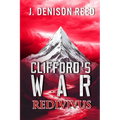 Clifford's War: Redivivus