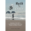 Math by Grace