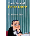 The Animated Peter Lorre