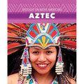 Aztec