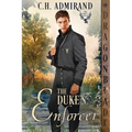 The Duke's Enforcer