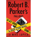 Robert B. Parker's Fallout