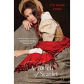 A Touch of Scarlet