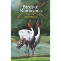 Birds of Ramayana