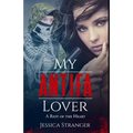 My Antifa Lover: A Riot of the Heart: Steamy Romance Against Fascism