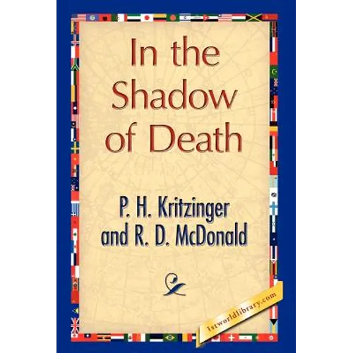 In the Shadow of Death