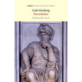 Nevertheless: Machiavelli, Pascal