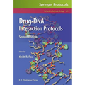 Drug-DNA Interaction Protocols