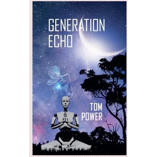Generation Echo