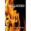 Hellhound