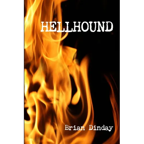 Hellhound