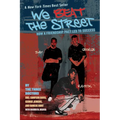 We Beat the Street: How a Friendship Pact Led to Success