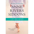 Up Island