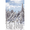 A Wife for Big John