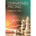 Derivatives Pricing