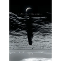 Infinite Times More
