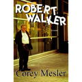 Robert Walker