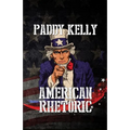 American Rhetoric