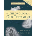 The Chronology of the Old Testament