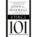 Ethics 101: What Every Leader Needs to Know