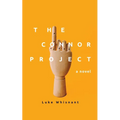 The Connor Project