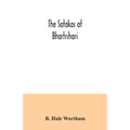 The Satakas of Bhartrihari