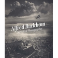 Alfred Buckham: Daredevil Photographer