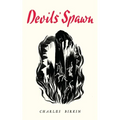 Devils' Spawn