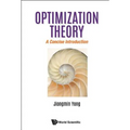 Optimization Theory: A Concise Introduction