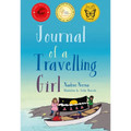 Journal of a Travelling Girl