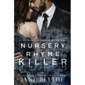 Nursery Rhyme Killer
