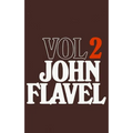 The Works of John Flavel, Volume 2