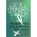 Neuroscience and Christian Formation