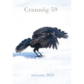 Crannóg 59