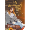 My Boyfriend's Wife