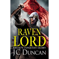 Raven Lord