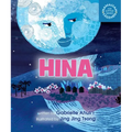 Hina