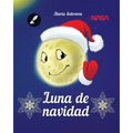Luna de navidad