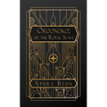 Oroonoko: or, The Royal Slave