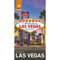 Rough Guides Pocket Las Vegas: Travel Guide with eBook