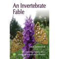 An Invertebrate Fable