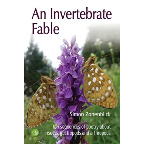 An Invertebrate Fable