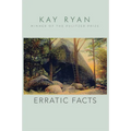 Erratic Facts