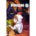 Prism, Vol. 2