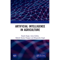 Artificial Intelligence in Agriculture