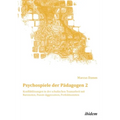 Psychospiele der Pädagogen 2