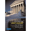 Law's Allure