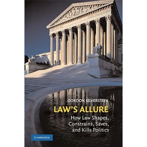 Law's Allure